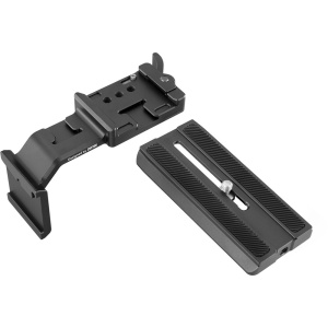 Modul Extensie DualCam Zhiyun TransMount CRANE 2S