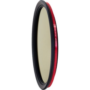 82mm Variable 6-9 Stop ND
