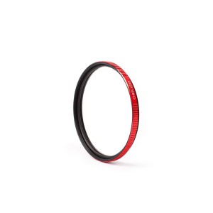 62mm CineClear UV Protection Filter