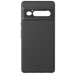 Case for Pixel 6 Pro with (M)Force - Black