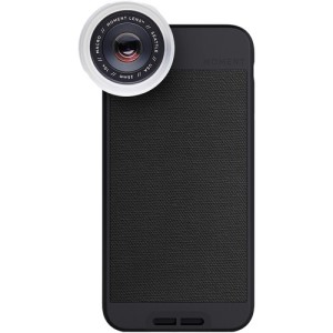 M-Series - Macro 10x Lens