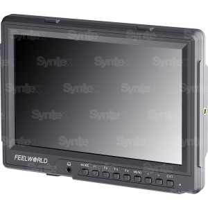 4K101HSD-256