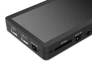 F6 Plus V2