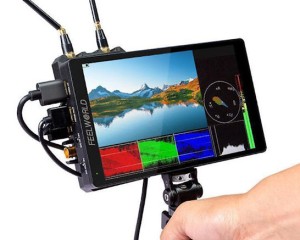 F7 PRO