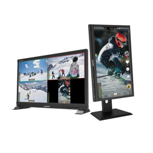 Monitor Lilliput PVM220S, 21.5", 3G-SDI, HDMI