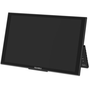 DH101 10.1" Portable Multi-Touch Monitor