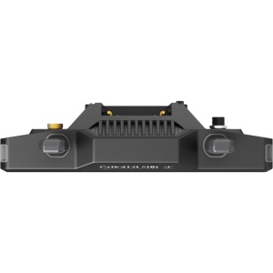 hollyland-pyro-5-4k-wireless-monitor