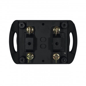 Moving Head Equinox Fusion 150 Spot, 150W LED (8500K)