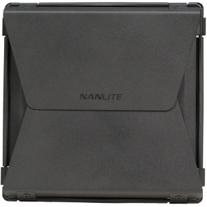 Nanlite BD-BM-RF45, Barndoors pentru Reflector Nanlite RF45