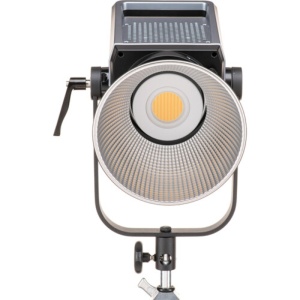 Nanlite FC300B Lampă LED Bi-Color, Montură Bowens, 31-2014