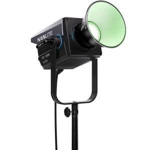 Nanlite FC720C, Lampa LED Full Color RGB 720W