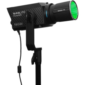 Nanlite Forza 60C Lampă LED RGBLAC, 12-2041