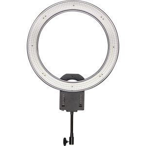 Nanlite Halo 19 Lampa LED Daylight, 5600K, 49cm