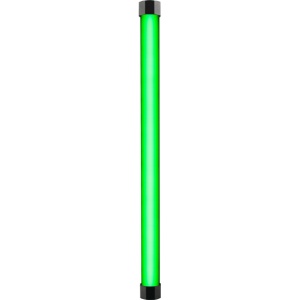 Nanlite Pavotube II 15XR Kit 8 Lămpi LED RGB, 60cm, cu accesorii, 15-2028-8KIT