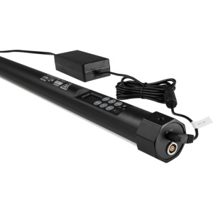 Nanlite Pavotube II 30XR Kit 8 Lămpi LED RGB, 120cm, 15-2027-8KIT