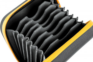 NiSi Filter Pouch Caddy95 II