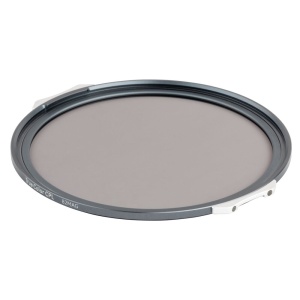 NiSi JetMag Pro Capture 82mm, Kit filtre circulare de polarizare NC UV si True Color CPL