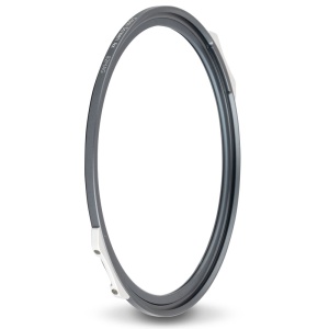 NiSi JetMag Pro Night (82mm), Kit filtre magnetice pentru scene de noapte