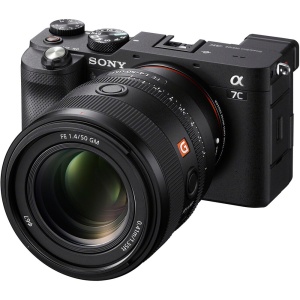 sony-fe-50mm-f1-4-gm-sel50f14gm