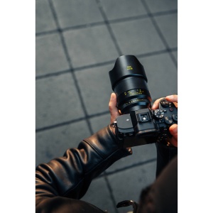 ZEISS-Otus-ML-50mm-f1.4-Obiectiv-Standard-Mirrorless