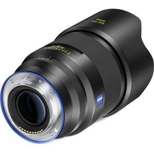 ZEISS-Otus-ML-35mm-f1.4-Obiectiv-Mirrorless-Profesional-Sony-E