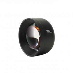 Obiectiv Macro pentru Mobil Moment 75mm | Seria T 