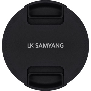 Obiectiv Samyang AF 16mm f2.8 P FE, Sony E