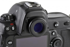 Ocular pentru husă de ploaie (Nikon), Think Tank EP-NSI