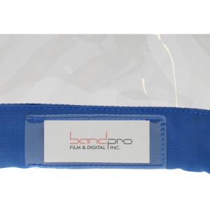 Orca OR-180, Set 4 Huse transparente pentru accesorii