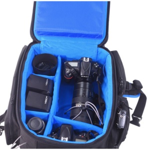 ORCA OR-21, Rucsac pentru camere video de mici dimensiuni