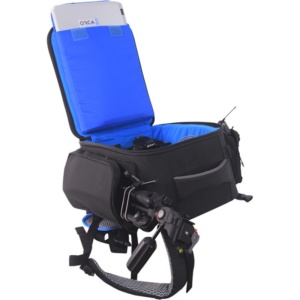 ORCA OR-21, Rucsac pentru camere video de mici dimensiuni