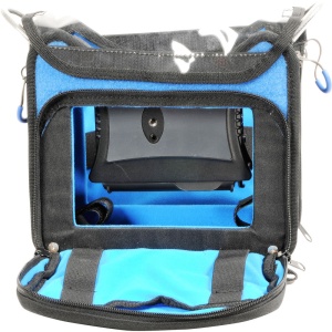 ORCA OR-270 Geanta pentru Sound Devices MixPre-36
