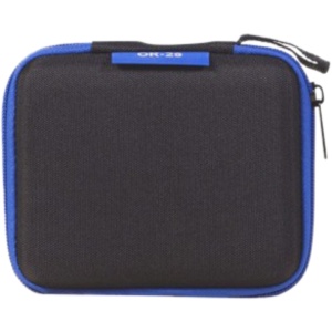 ORCA OR-29, Husa pentru accesorii audio mici