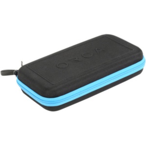 ORCA OR-655 Hard Shell, Husa rigida pentru accesorii 