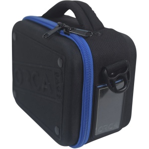 ORCA OR-66 Hard Shell, Geanta rigida pentru accesorii