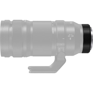 Panasonic DMW-STC14 1.4x Teleconvertor