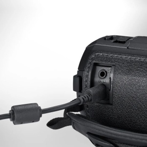 Panasonic HC-V900, Camera Video HD cu Zoom 24x