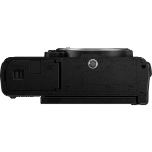 Panasonic Lumix S9 Dark Olive Body, Camera mirrorless, Full Frame, 24.2MP, 6K