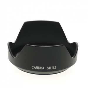 Parasolar Caruba ALC-SH112