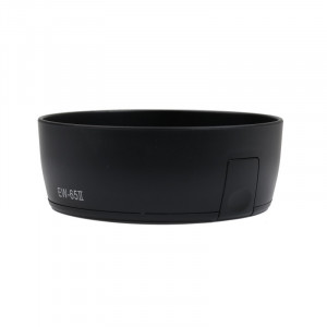 Parasolar Caruba EW-65II, Negru