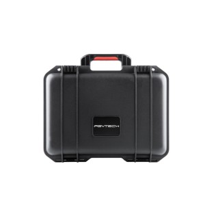 PGYTECH Geanta de transport pentru DJI Air 3