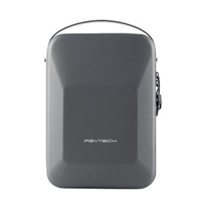 PGYTECH DJI Mavic 3 Series Carrying Case