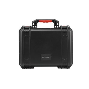 PGYTECH Geanta de transport rigida pentru DJI AVATA