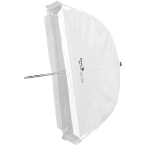 Phottix G-Capsule 30x55 cm, Softbox rectangular 5-in-1, montura Bowens