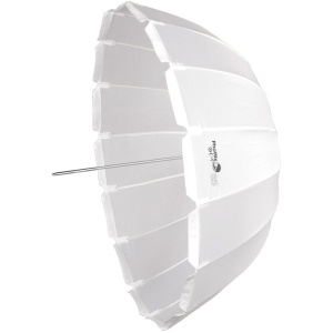 Phottix G-Capsule 85 cm, Softbox 5-in-1, montura Bowens