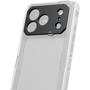 smallrig-6911-placuta-lentile-17mm-iphone-18-pro