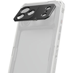 smallrig-6909-placuta-lentila-t-mount-iphone-18-pro-max