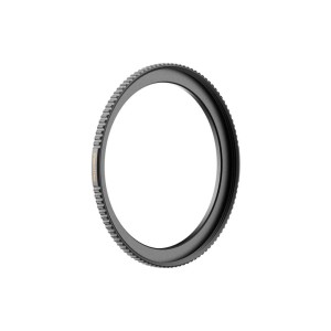 Step Up Ring - 77mm - 82mm