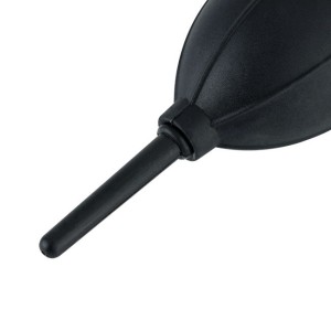 CL B12 Dust Blower Black