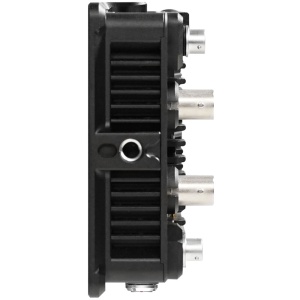 PortKeys BM5 IV WR, Monitor 5.5 inch, 4K, HDMI/3G-SDI, touchscreen si control wireless